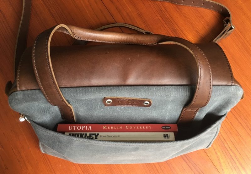 pad-quill-small-briefcase-3