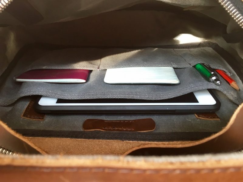 pad-quill-small-briefcase-6