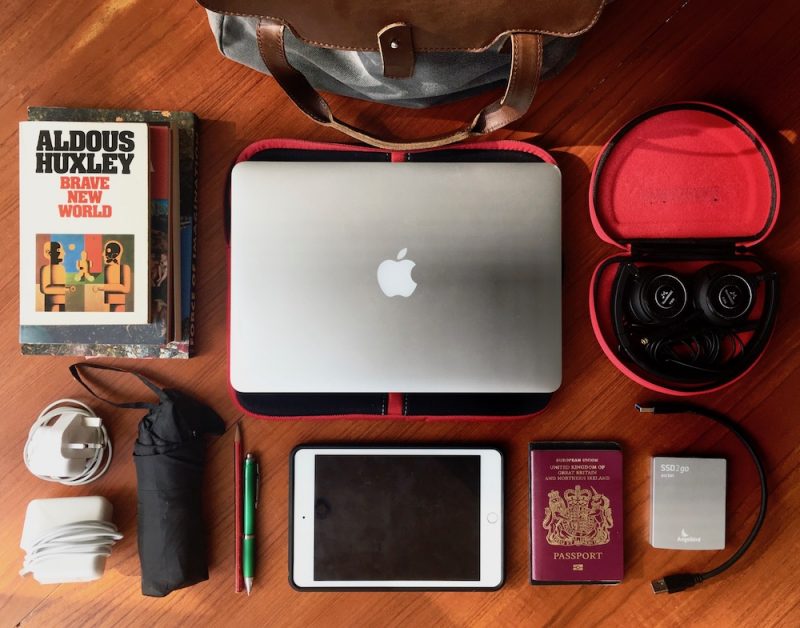 pad-quill-small-briefcase-7