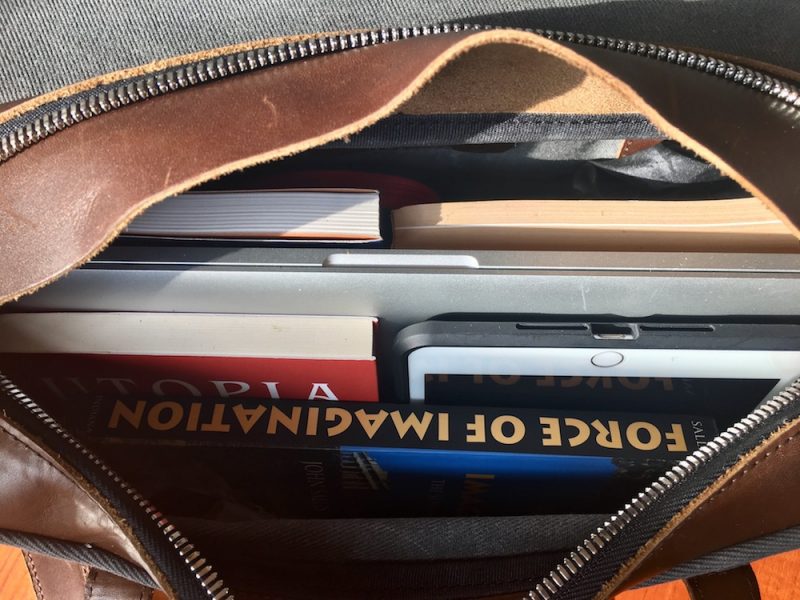 pad-quill-small-briefcase-8