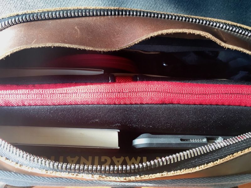 pad-quill-small-briefcase-9