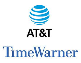 photo of AT&T in 'Advanced Talks' to Acquire CNN and HBO Parent Company Time Warner image