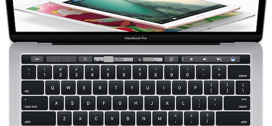 touch_bar_hero" width="545" height="253" class="aligncenter size-full wp-image-530059