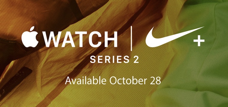 watch-october-nike.jpg