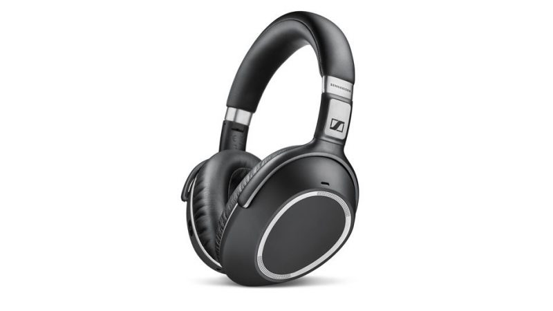 x1_desktop_sennheiser-pxc-550-wireless-image-gallery-4