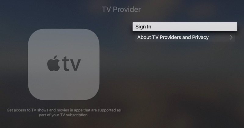 atv_tv_provider_1