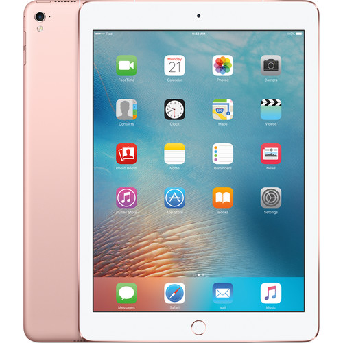 ipad-pro-rose-gold