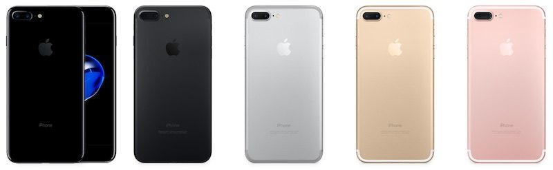 http://cdn.macrumors.com/article-new/2016/11/iphone-7-plus-colors-800x247.jpg