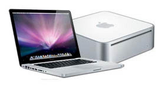 photo of Apple to Obsolete Select 2009 to 2011 Macs at End of Year image