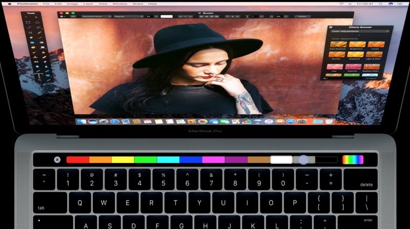 pixelmatortouchbar-800x447.jpg