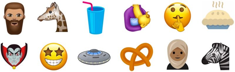 unicode10emoji