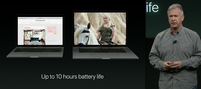 10-ore-macbook-pro-batteria-vita