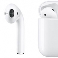 airpods a2032 price