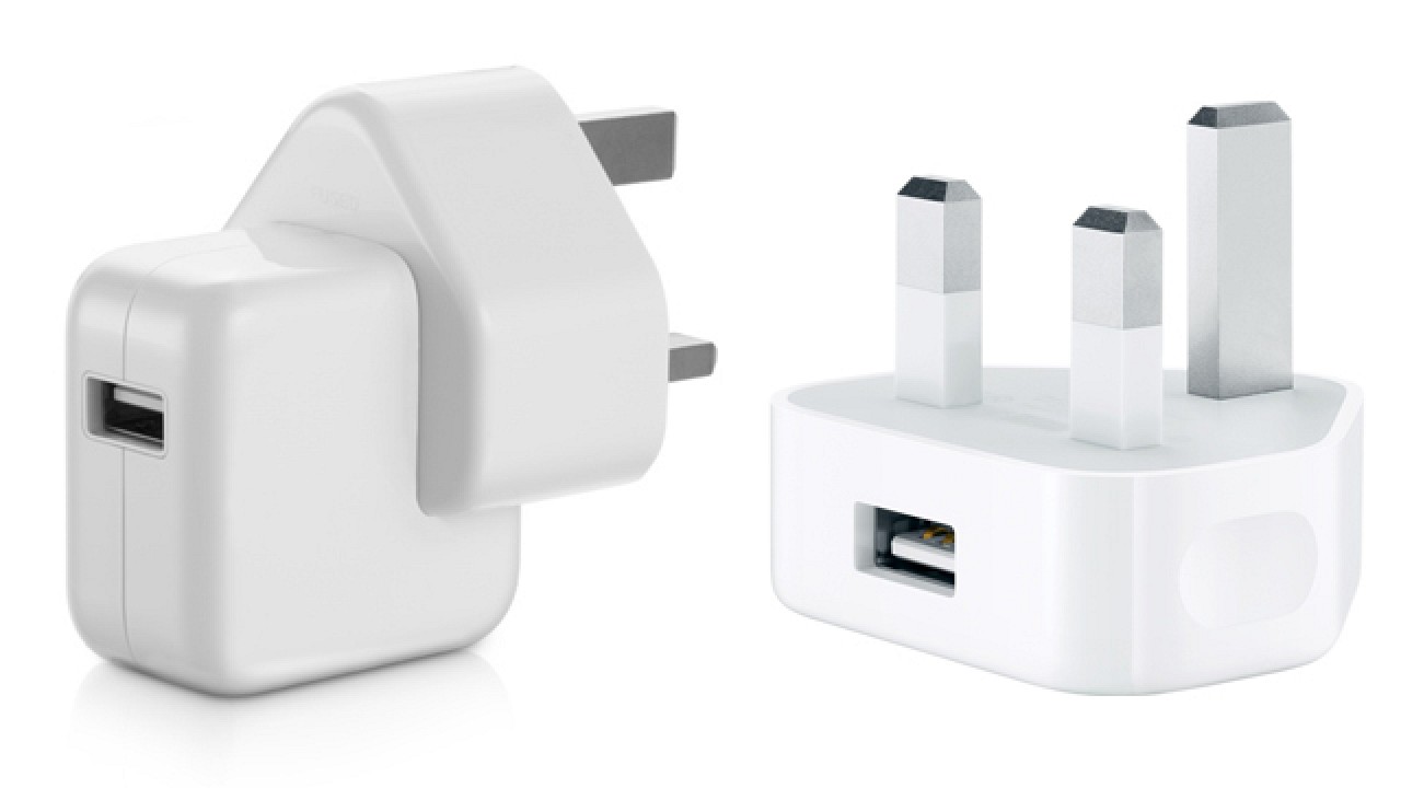 photo of 99 Percent of Fake Apple Chargers Sold Online Fail Safety Tests image