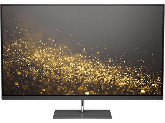 HP-invidia-27-display-4k