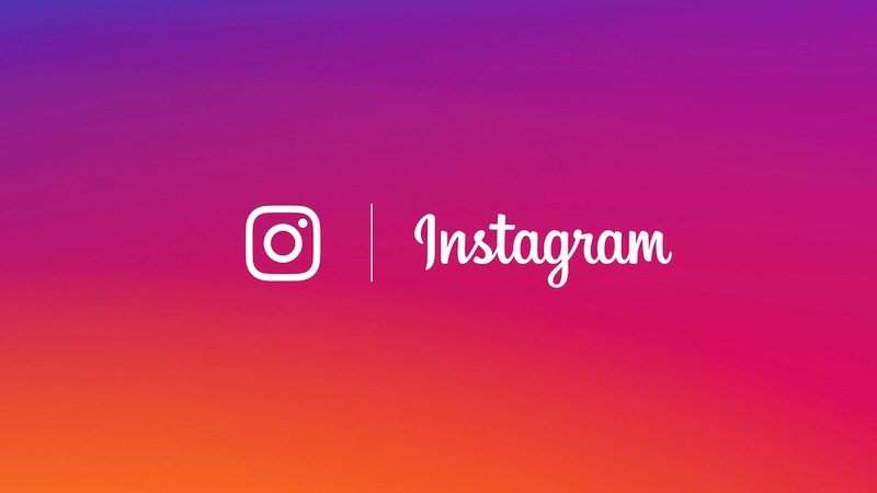 how to use instagram on mac