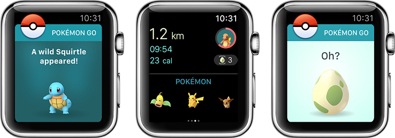 apple-watch-pokemon-go