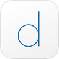 Djay Mac App Store