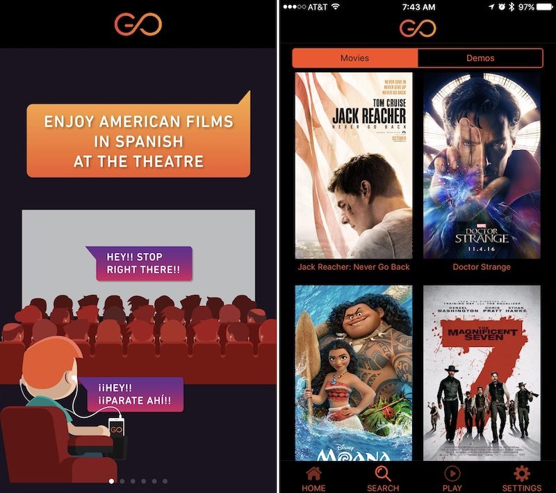 mylingo-app-2