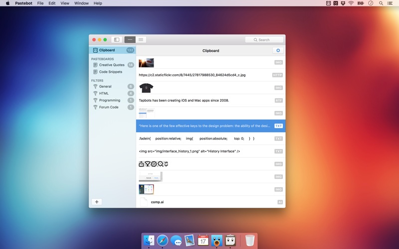 pastebot beta pastebot beta