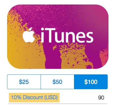 paypal-itunes-gift-card