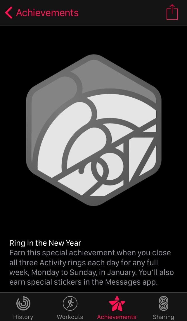 ring-in-the-new-year-challenge