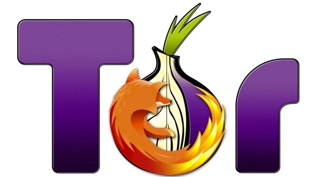 tor browser logo new