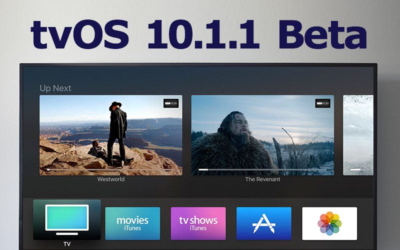 tvos-10-1-1-beta