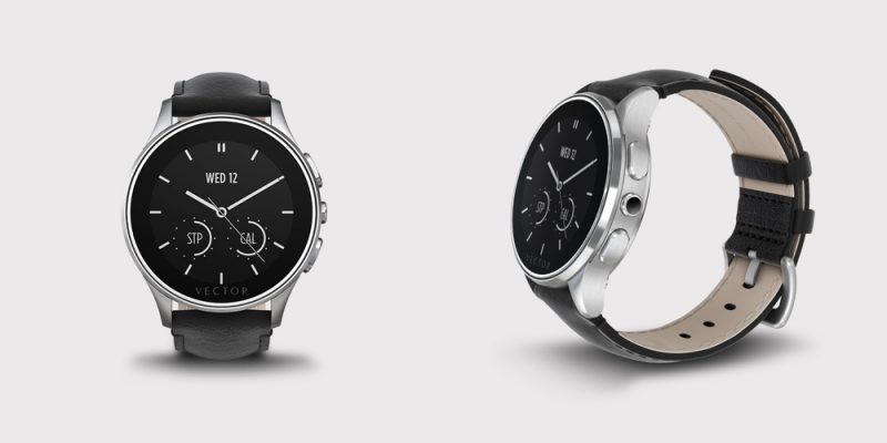 http://cdn.macrumors.com/article-new/2017/01/Vector-Watch-800x400.jpg