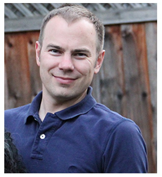 photo of Chris Lattner Says Opportunity to Work on Tesla's Ambitious Self-Driving Efforts Was 'Irresistible' image