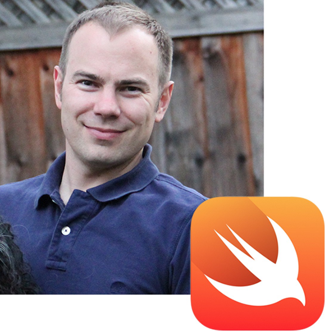 photo of Tesla-Bound Chris Lattner May Have 'Felt Constrained' by Apple's Culture of Secrecy image