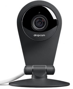 http://cdn.macrumors.com/article-new/2017/01/dropcam-250x307.jpg