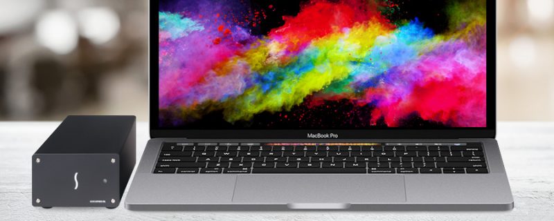 http://cdn.macrumors.com/article-new/2017/01/echoexprsessel_selwithmacbookpro-800x320.jpg