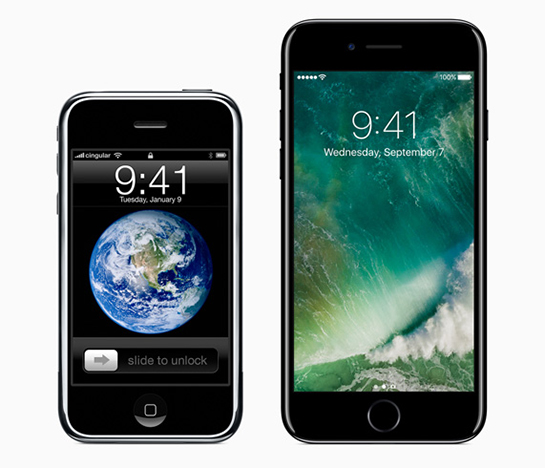 iphone-vs-iphone-7.jpg