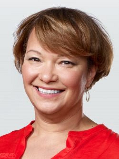 photo of Apple's Lisa Jackson Joins Federal Committee Advising on Vehicle Automation image