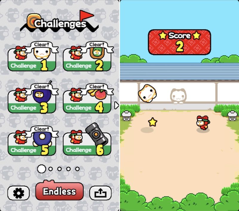 http://cdn.macrumors.com/article-new/2017/01/ninja-flappy-bird-800x708.jpg