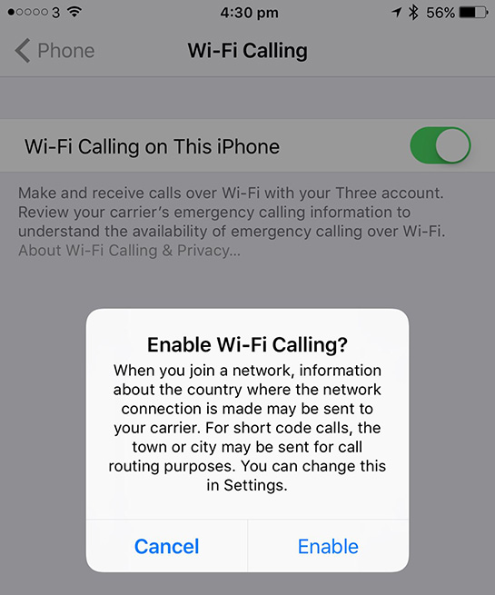 three-wifi-calling