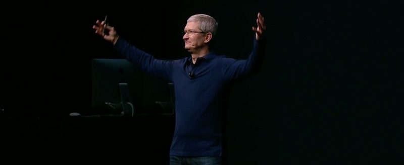 tim_cook_hands_raised" width="800" height="328" class="aligncenter size-large wp-image-542291