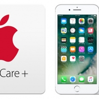 purchase applecare plus over the phone