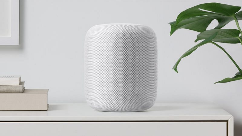 photo of Ming-Chi Kuo Says Apple Considering Lower-Priced HomePod After Potentially Lackluster Sales image