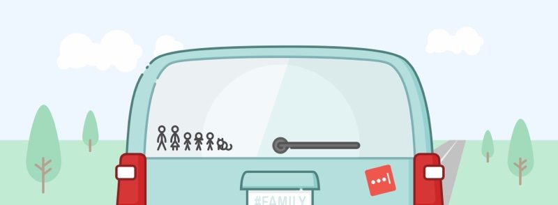 lastpass family for small business