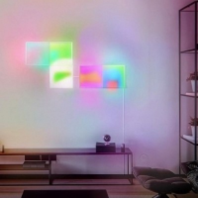 Lifx coupon code