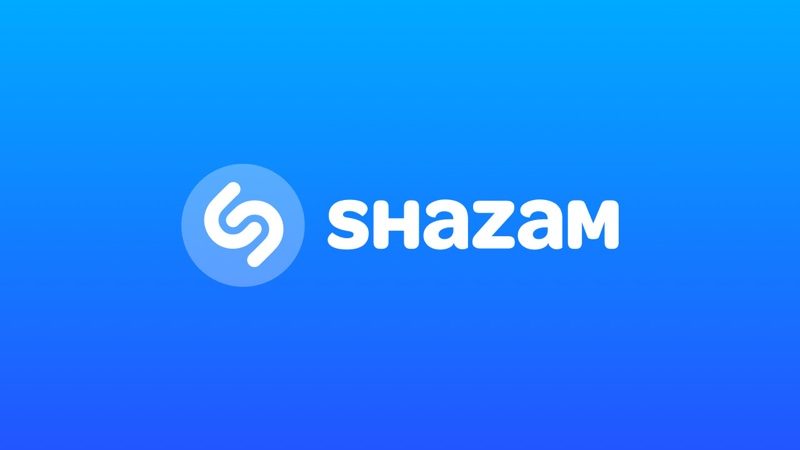 photo of Apple May Acquire Music Recognition Service Shazam image