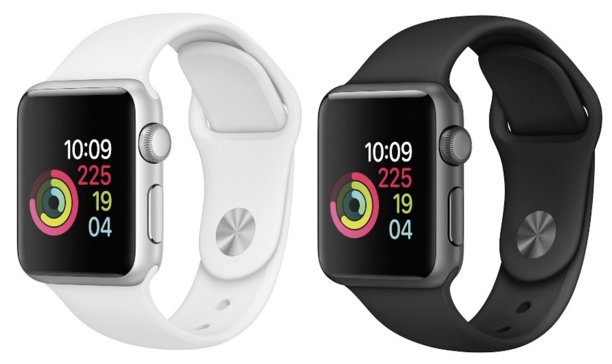 Target Discounts Apple Watch Series 1 to $180 While Staples Marks Down 9.7-Inch iPad to $260 ...