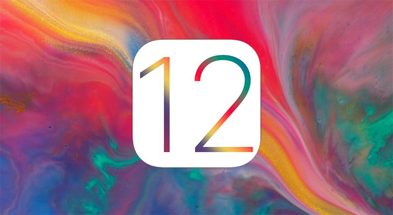 photo of iOS 12 Wishlist: Features MacRumors Readers Hope to See in the Next Version of iOS image