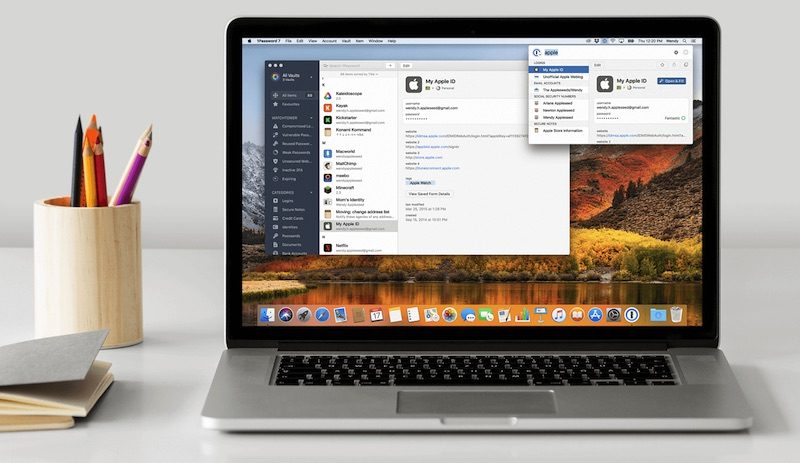 Techmeme: Parallels Desktop 7 For Mac