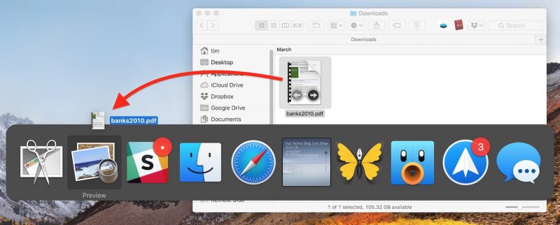 free mac resolution switcher