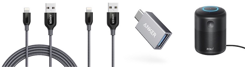 anker-sale-629.jpg