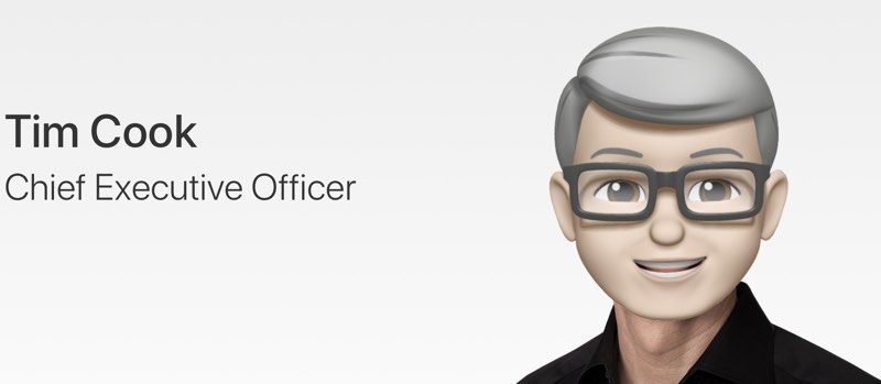 Xiaomi Clones Apple’s Memoji With New ‘Mimoji’ Avatars