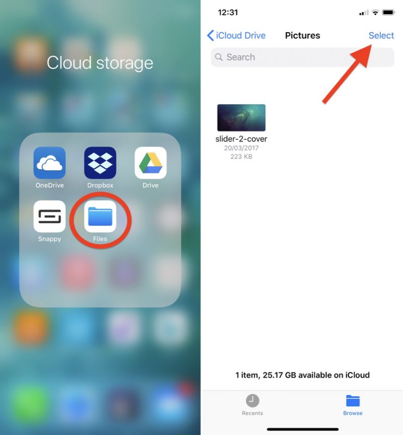 how-to-share-icloud-files-ios-01-800x863.jpg
